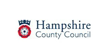 Deaf Service Team Hampshire County Council  - Deaf Service Team Hampshire County Council